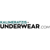 Kalimeratzis-Underwear.com