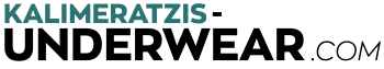 Kalimeratzis Logo