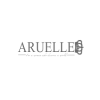 ARUELLE