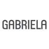GABRIELA