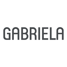GABRIELA