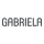 GABRIELA