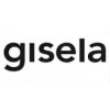 GISELA