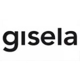 GISELA