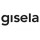 GISELA