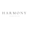 HARMONY