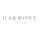 HARMONY