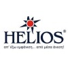 HELIOS