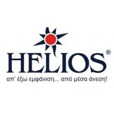 HELIOS
