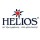 HELIOS