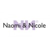 NAOMI & NICOLE