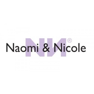 NAOMI & NICOLE