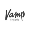 VAMP