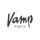 VAMP
