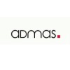 ADMAS