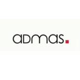 ADMAS