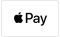 Apple Pay