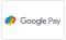 Google Pay