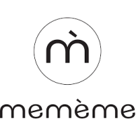 Mememe