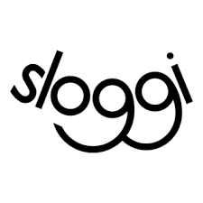SLOGGI
