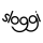 SLOGGI