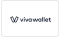 Viva Wallet